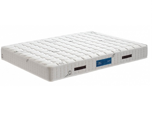 img-COLCHÃO SALUD LUSOCOLCHÃO CASAL OU SOLTEIRO