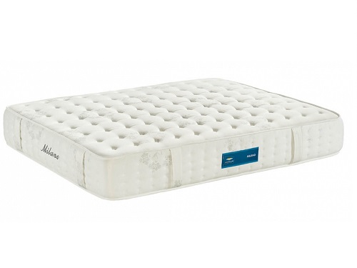 img-COLCHÃO MILANO LUSOCOLCHÃO CASAL OU SOLTEIRO