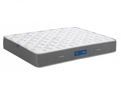 img-COLCHÃO BIOSENSE LUSOCOLCHÃO CASAL OU SOLTEIRO