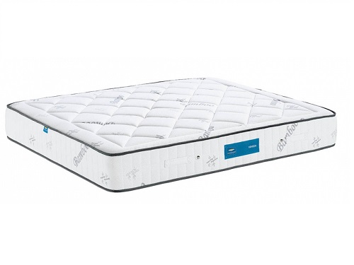 img-COLCHÃO VENEZA LUSOCOLCHÃO CASAL OU SOLTEIRO