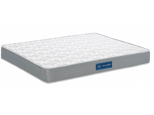 img-COLCHÃO SUPERORTOPÉDICO LUSOCOLCHÃO CASAL OU SOLTEIRO