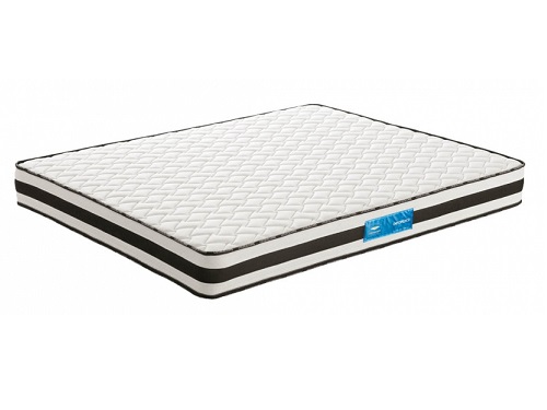 img-COLCHÃO ORTOPÉDICO LUSOCOLCHÃO CASAL OU SOLTEIRO