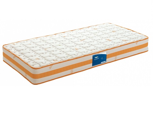 img-COLCHÃO KIDS LUSOCOLCHÃO SOLTEIRO OU CASAL OU BEBÉ