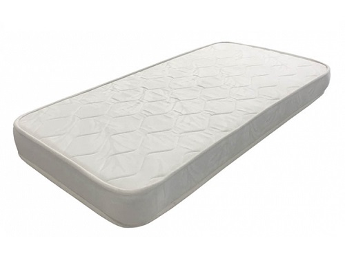 img-COLCHÃO ECO BABY (BEBÉ) LUSOCOLCHÃO