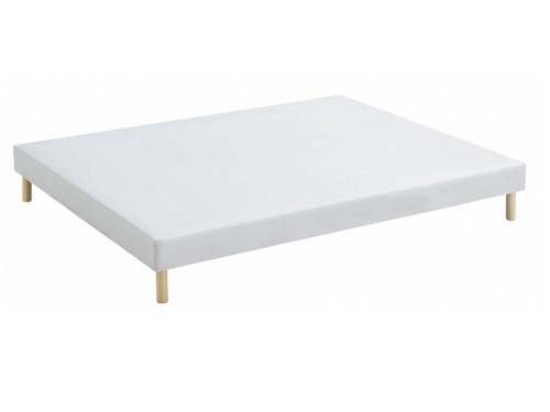 img-SOMMIER FRANCE LUSOCOLCHÃO