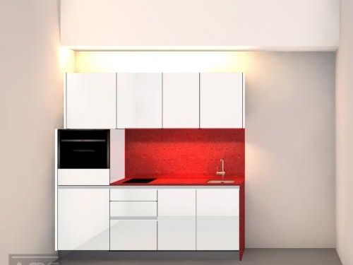 img-Small Kitchen Project