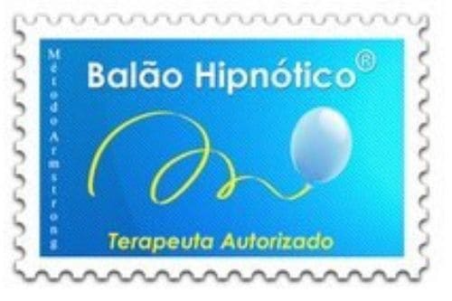 img-Hipnose para Emagrecer em Gaia, Porto