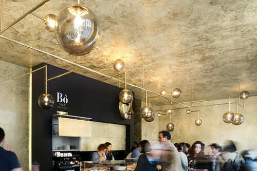 img-Projeto de construção de restaurante no Porto