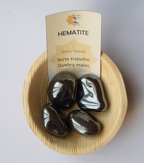 img-Hematite