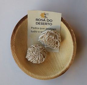 img-Rosa do Deserto