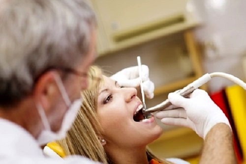 destaque Consultas para Dentisteria em Gaia