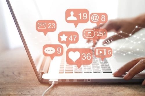 destaque VISIBILIDADE NA INTERNET EM VISEU