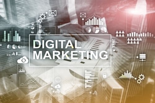 destaque ESTRATÉGIAS DE SEO EM VISEU