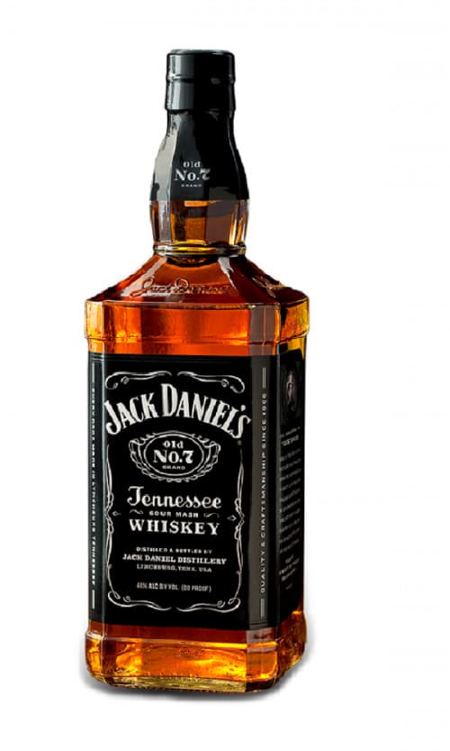 img-Jack Daniel's