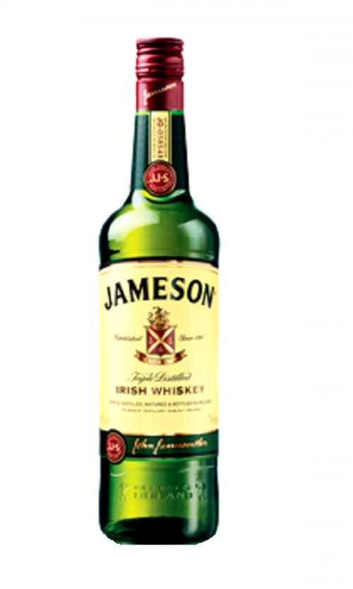 img-Jameson