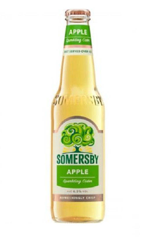 img-Somersby