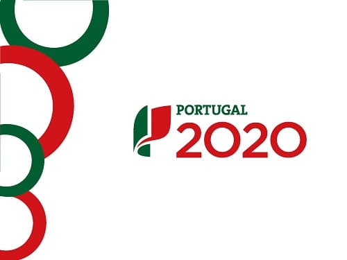img-Apoio nas candidaturas a Incentivos em Lisboa