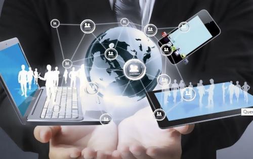 destaque CRIAÇÃO DE SITES PARA EMPRESAS