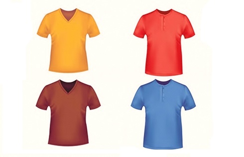 destaque SITE DE BRINDES E MERCHANDISING