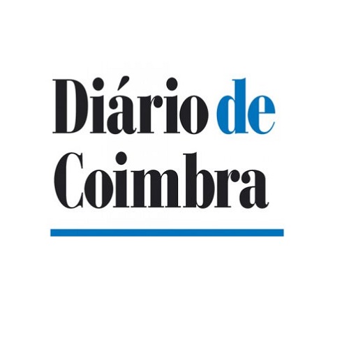 img-Jornal Diário de Coimbra