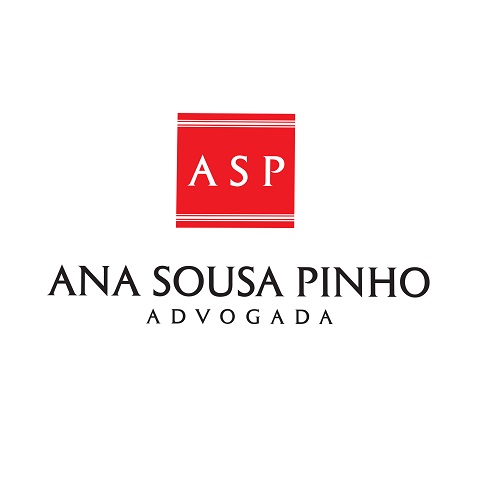 img-Ana Sousa Pinho Advogada no Porto
