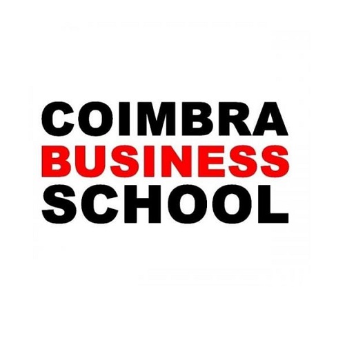 img-Coimbra Business School em Coimbra