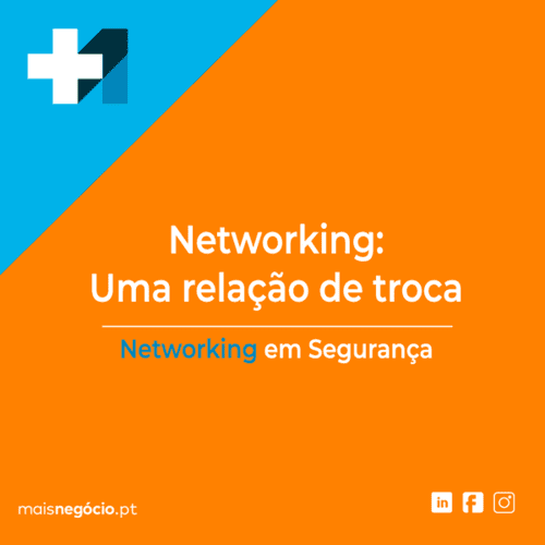 tt3MAIS NEGÓCIO Portugal Networking2 thumbs