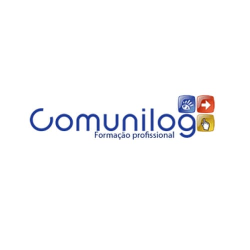 tt2-Comunilog Consulting Formação Profissional1 thumbs