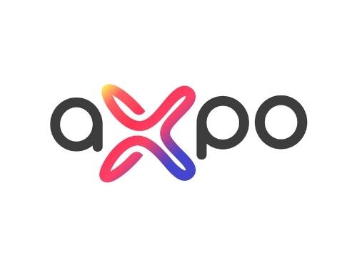 img-Como ser cliente Axpo