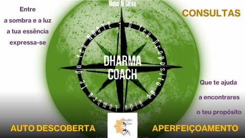 img-Consulta Dharma Coach