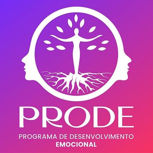 destaque PRODE - Programa de Desenvolvimento Emocional em Faro