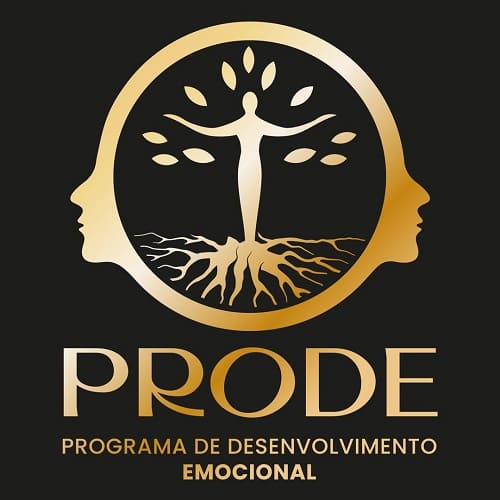 destaque PRODE - Programa de Desenvolvimento Emocional em Viseu