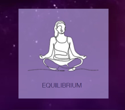 destaque EQUILIBRIUM