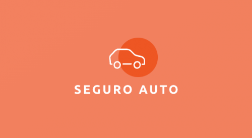 destaque Seguro Automóvel Protec - siga viagem com segurança