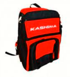 img-MOCHILA KASHIMA