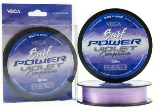 img-FIO VEGA POWER VIOLET 