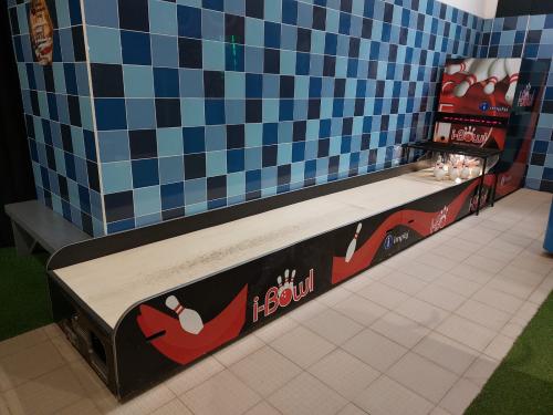 img-Mini pista de Bowling