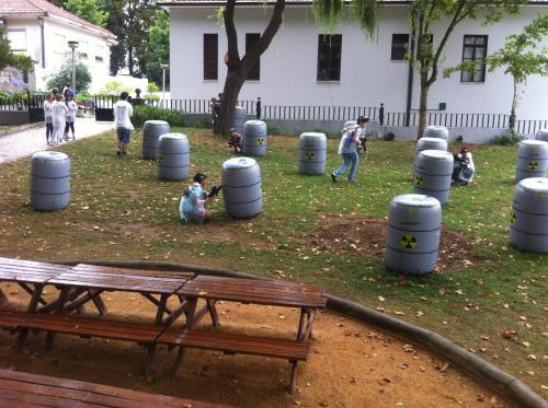 img-Eventos fora do Tag Park