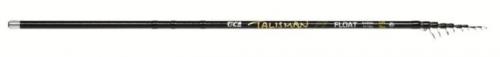 img-CANA TICA TALISMAN F1 FLOAT 600