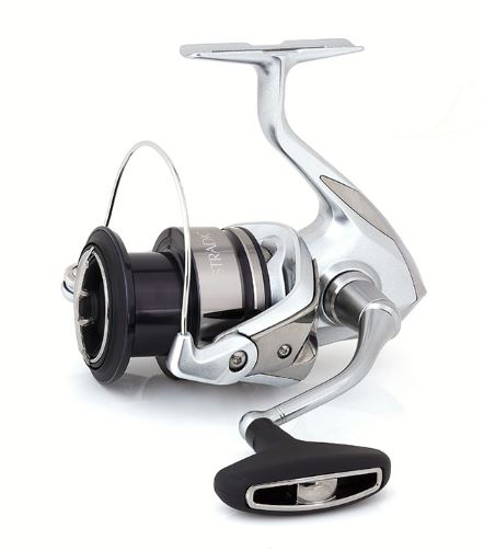 img-CARRETO SHIMANO STRADIC FL XG