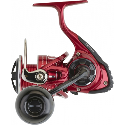 img-CARRETO DAIWA BG LT RR ARK