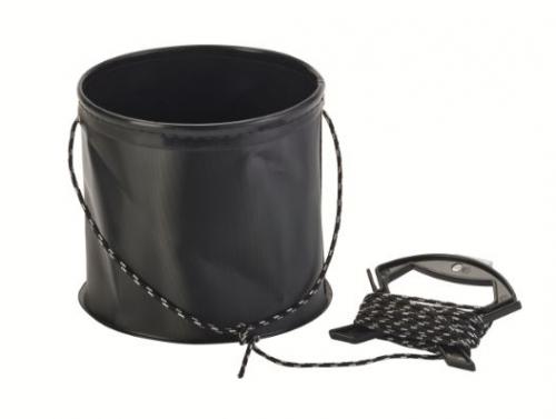 img-MINI BALDE KALI MULTIUSO 5L