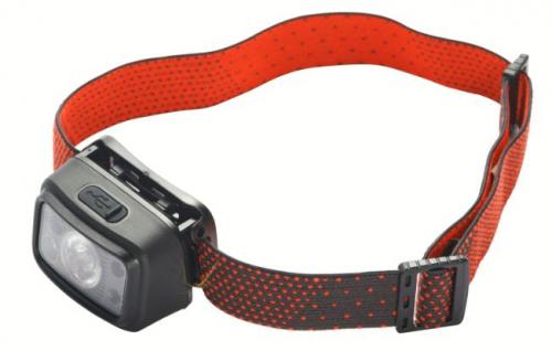 img-LANTERNA COMPACT RED
