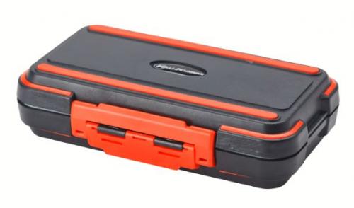 img-CAIXA KALI POCKET PLUS