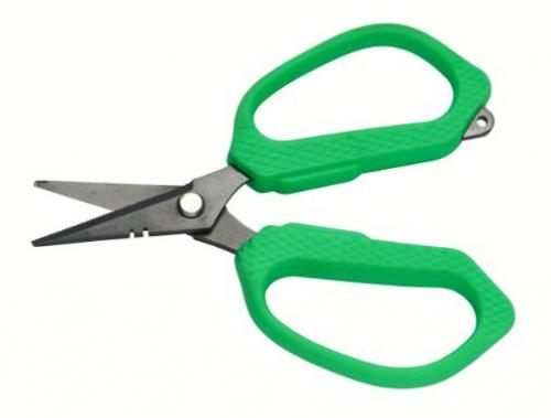 img-TESOURA KALI TRENZADO SOFT