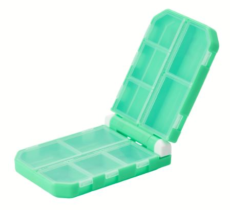 img-CAIXA CHALECO MULTI