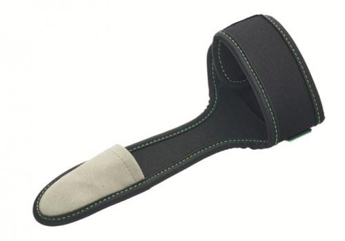 img-DEDEIRA SURF-CASTING KALI