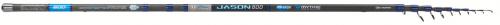 img-CANA KALI MYTHIC JASON 600