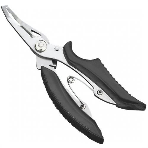 img-ALICATE SPIN KALI