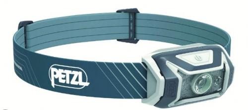 img-LANTERNA  PETZL  TIKKA CORE GRAY